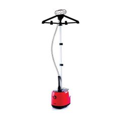 Geepas Garment Steamer