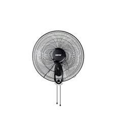 Geepas 18" Wall Fan /3 Blades