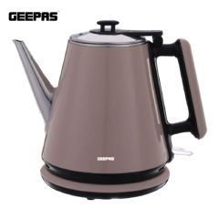 Geepas 1.2L Electric Ketle