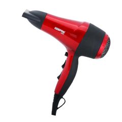 Geepas 3Heat Hairdryer