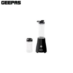 Geepas Portable Blender