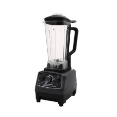 Olsenmark Heavy Duty Blender18