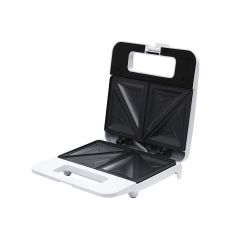 Olsenmark Sandwich Maker  2 Sl