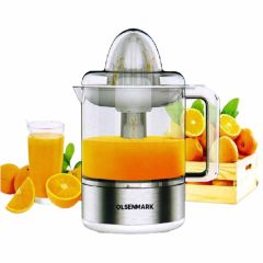 Olsenmark Juicer