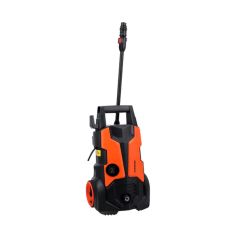 Olsenmark High Pressure Washer