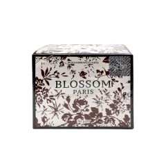 Mukhamaria Blossom 30Grm