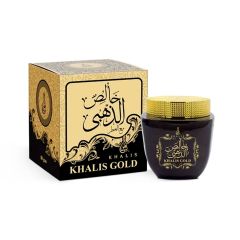Maal Attar Khalis Gold 50G