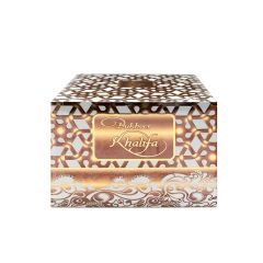 Otoori Bukhoor Khaleefa 100G