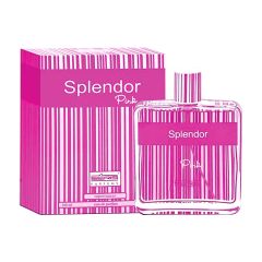 Splendor Pink Edp 100Ml