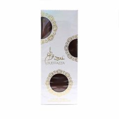 Oud Fazza