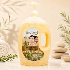 6934939953851_1