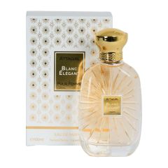 Blanc Elegant (100 ml)