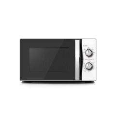 Toshiba 20L Microwave
