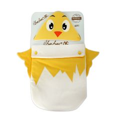 Baby Sleeping Bag