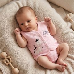7159000023168_1