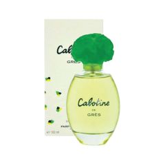 Cabotine De Gres 100Ml