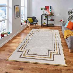 Chalon Carpet-4283C00