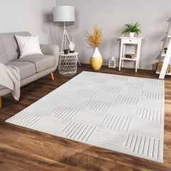 Juno Carpet-E137AW