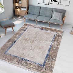 Venus Carpet-06086E