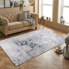 Fasil Carpet-6009A