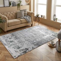Fasil Carpet-6011B