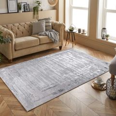 Fasil Carpet-6770B