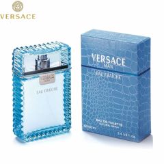 Versace Men 100Ml
