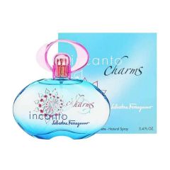 Incanto Charms(L)100Ml