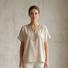 8150000037215_1
