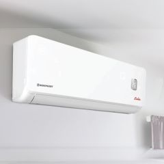 Westpoint 2TON Split AC