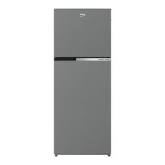 Beko 409 Double Door Refirgerator