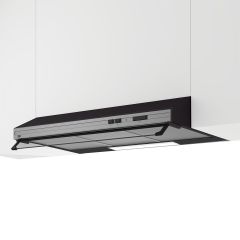 Beko 90CM Gas Hood