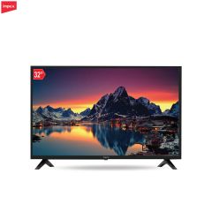 Impex 32 Inch Led Tv