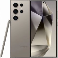 Samsung S24 Ultra 5G 12GB 256GB