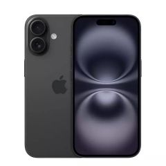 8402000008659_1