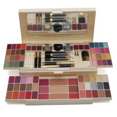 MAKE UP BOX JG960