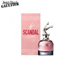 Jean Paul Gauiter Scand(L)80Ml