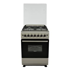 Akai 60*60 Cooking Range Basic