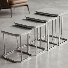8650000011388_1