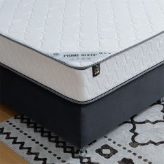 Prime Sleep Spring Mattress 180x200cm