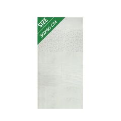 Wall Tiles 30X60 1X5=0.90