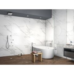 Glazed Tiles 60X120 1X2=1.44