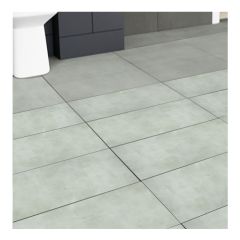Floor Tiles 60X120 1X2=1.44