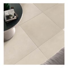 Floor Tiles 75X75 1X3=1.687