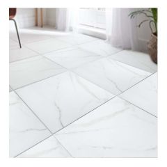 Floor Tiles 80X80 1X3=1.92