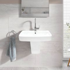 Grace Wash Basin