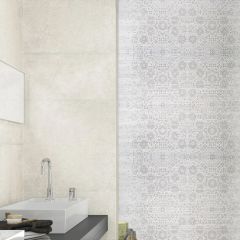 Stp-Wall Tile 30X90 1X5=1.35