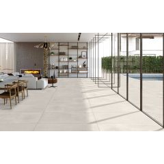 G.Porcelain Tile 600X1200=1.44