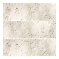 Por Floor Tile 80X160 1X2=2.56