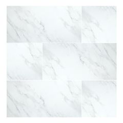 Por Floor Tile 80X160 1X2=2.56